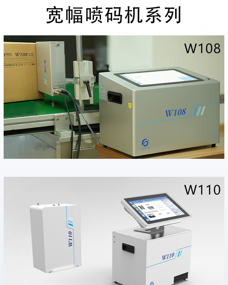 VC1cSuwKg75tTHstx3TxCRAEsb4