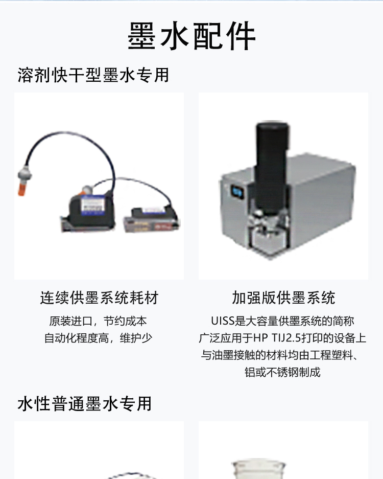 woDFnzz1tW4LCP7dX4b-FBACwws