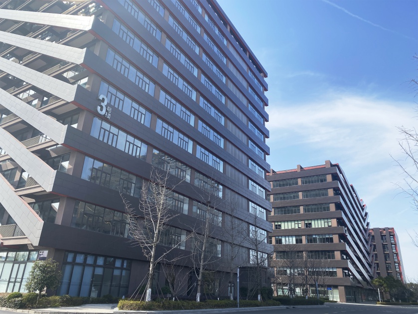 1620374733702CjHlCgBSQxeWmP-zp9iV-Q_compressed 1620374733702CjHlCgBSQxeWmP-zp9iV-Q_compressed