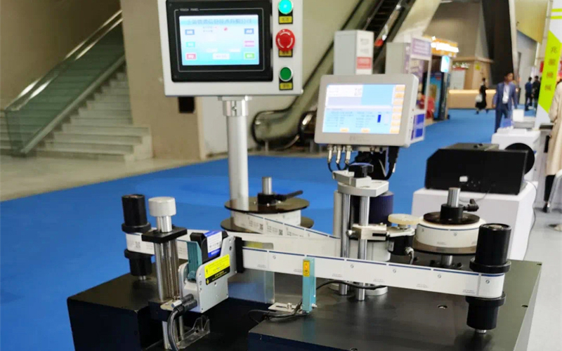 1620370011733n1ITWmFlTSaULH0bcA08Tg 1620370011733n1ITWmFlTSaULH0bcA08Tg