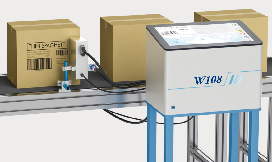 2_畫板 1_畫板 1 2_畫板 1_畫板 1