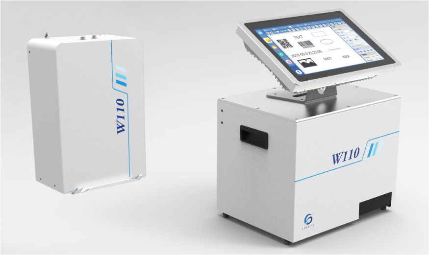 3_畫板 1_畫板 1_畫板 1 3_畫板 1_畫板 1_畫板 1