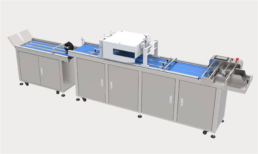 4_畫板 1_畫板 1_畫板 1_畫板 1 4_畫板 1_畫板 1_畫板 1_畫板 1