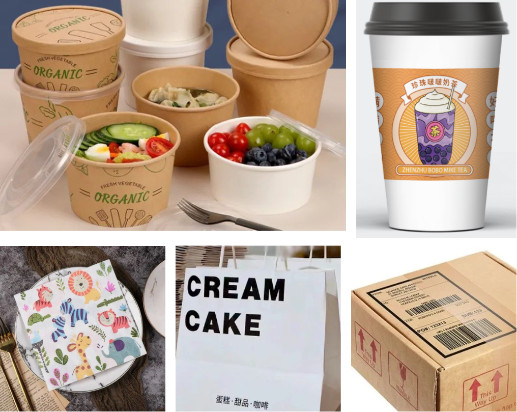 微信截圖_20231007174406 微信截圖_20231007174406