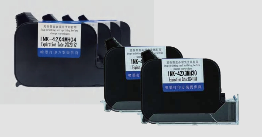 微信截圖_20240816103851 微信截圖_20240816103851